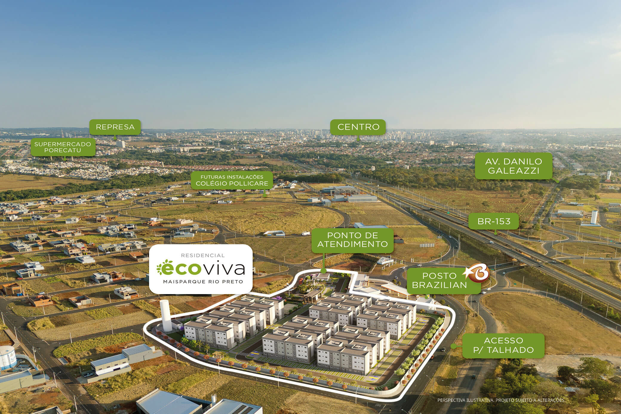 residencial-ecoviva-maisparque-20251110163344000