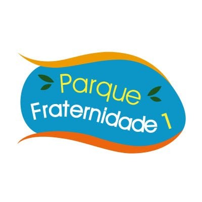 parque-fraternidade-2xbcd