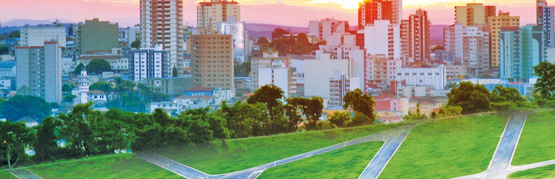 sagrado-coracao-bo4ok