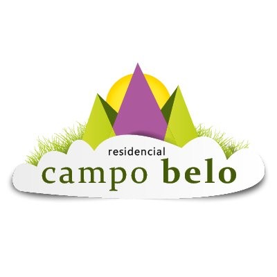 residencial-campo-be-bdn68