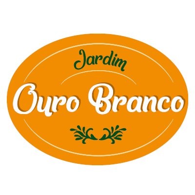 jardim-ouro-branco-ohpjr