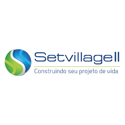 setvillage-ii-imhqi