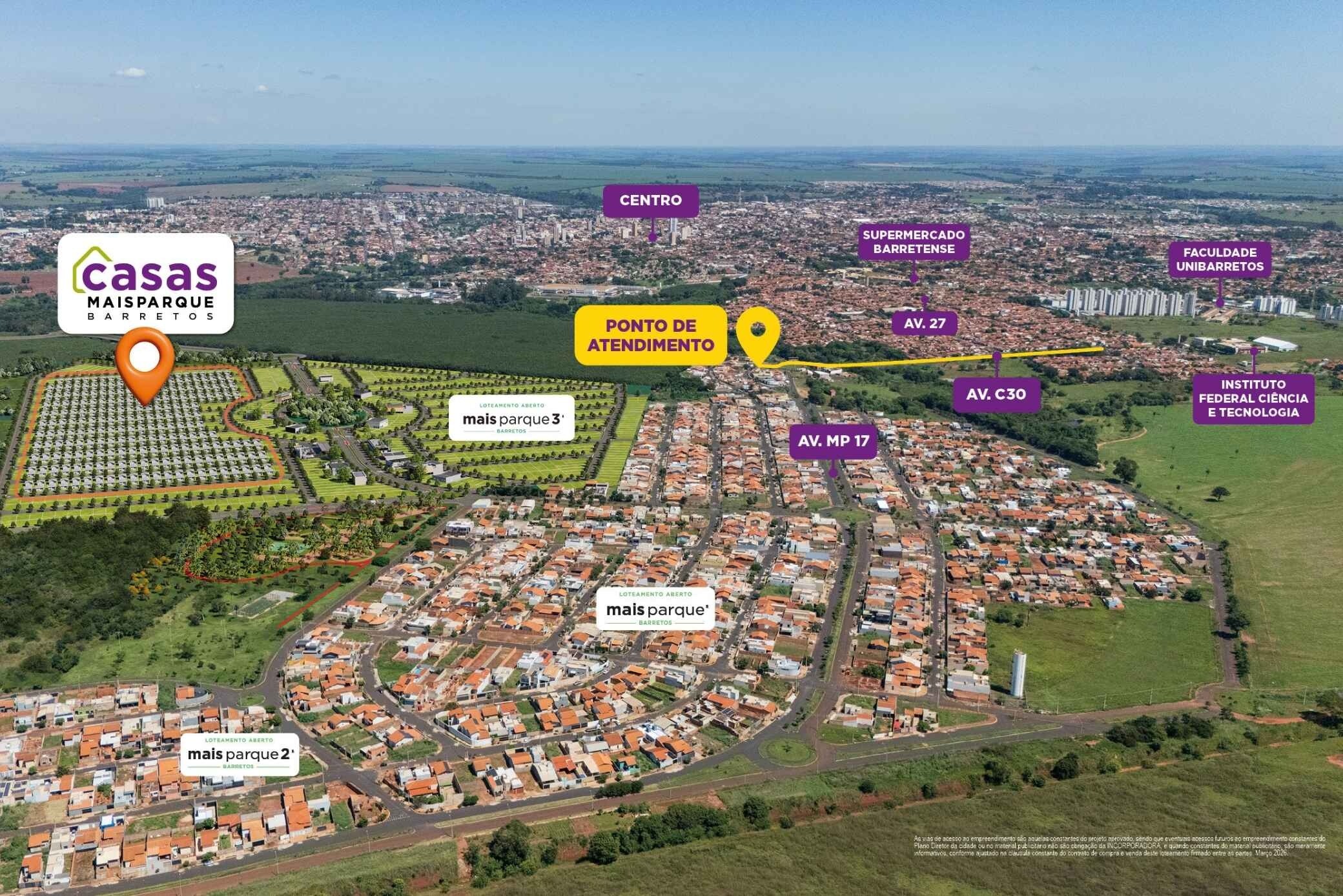 casas-maisparque-barretos-20260518161634000