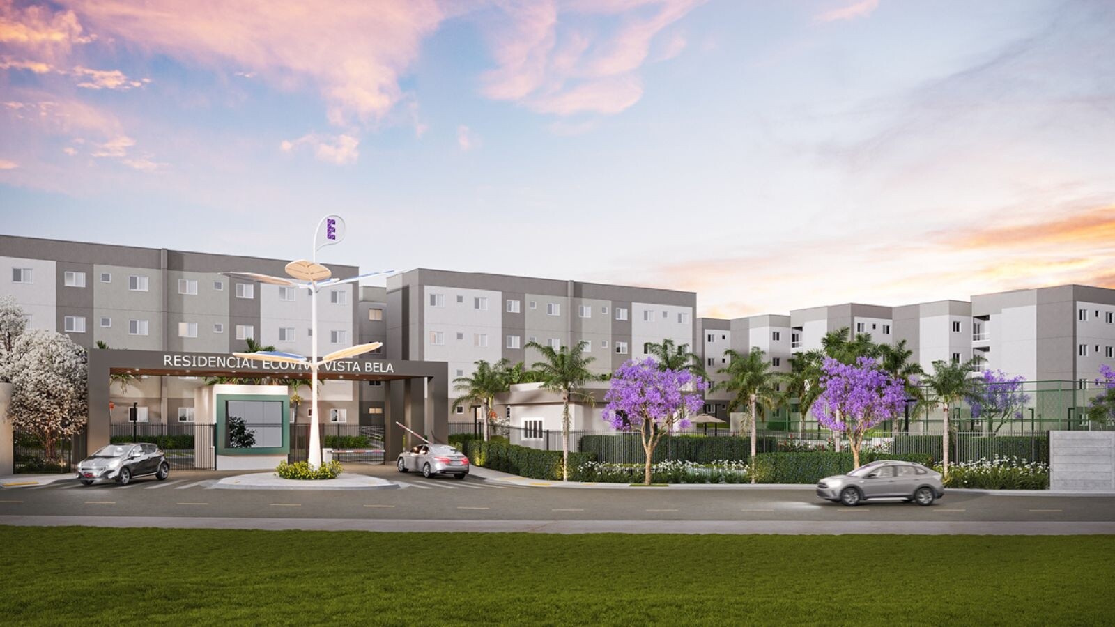 residencial-ecoviva-vista-bela-20260703095310000