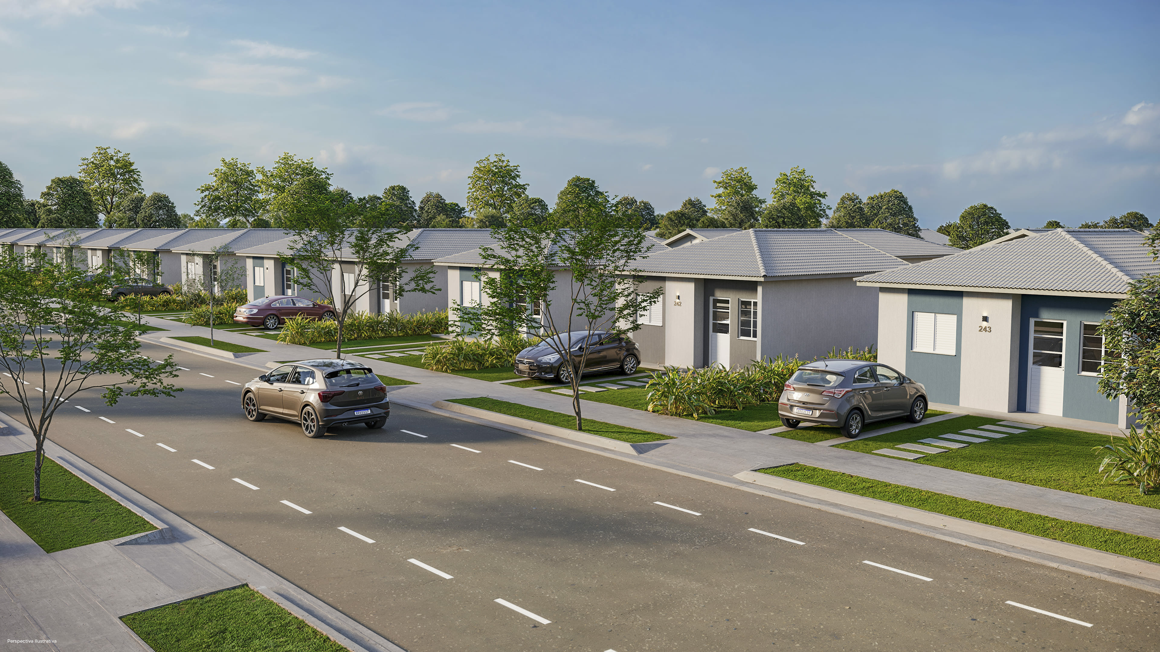 casas-maisparque-barretos-20260316131158000