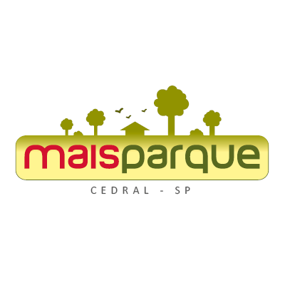 maisparque-cedral-xm0n5