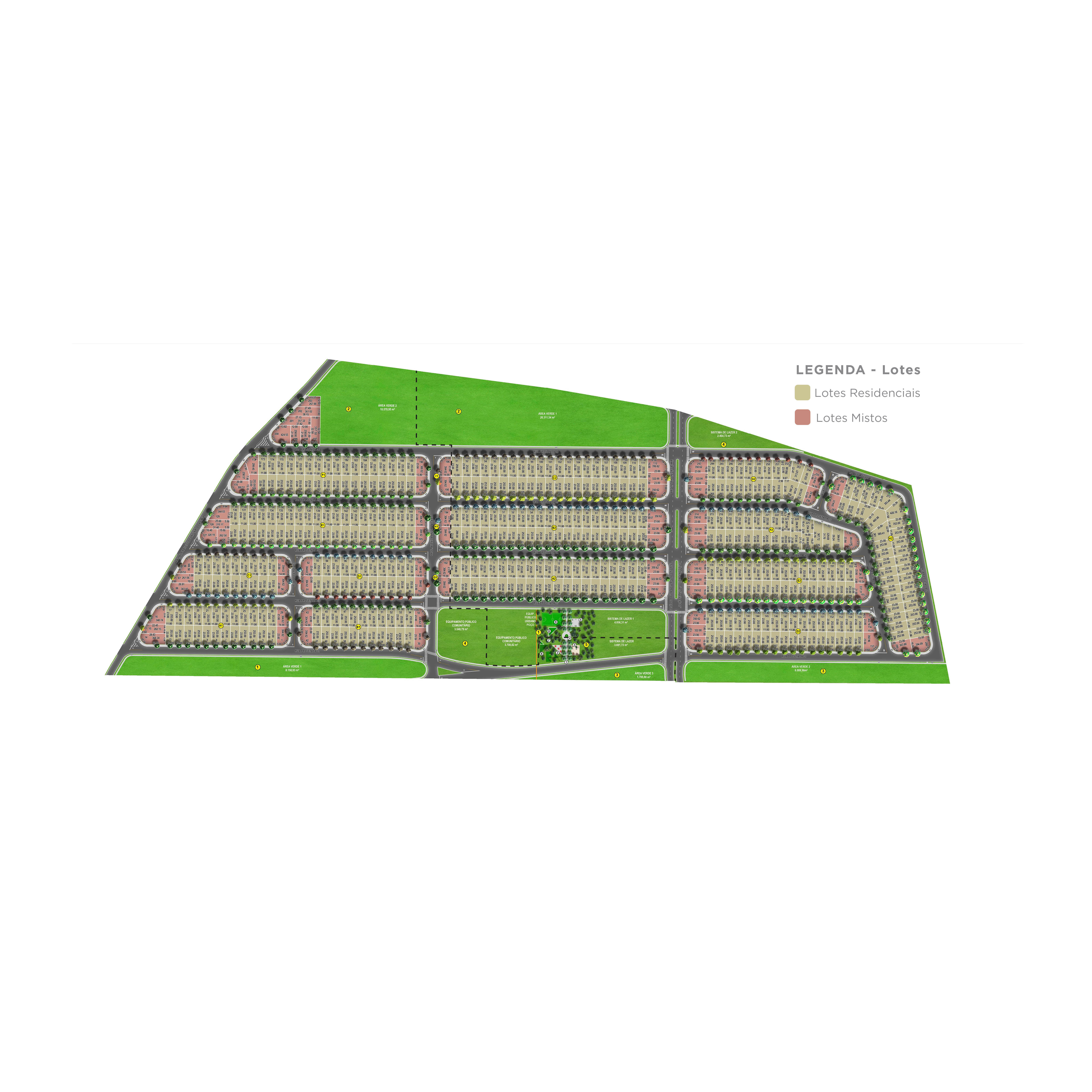 Eplatz Dobrada