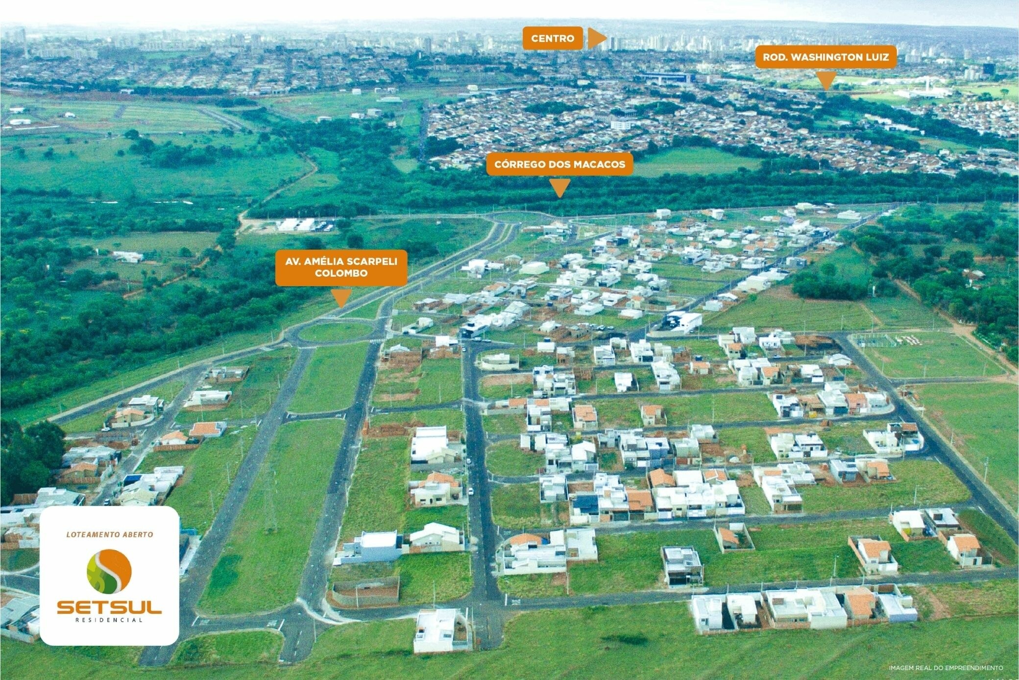 setsul-rio-preto-20260223161626000