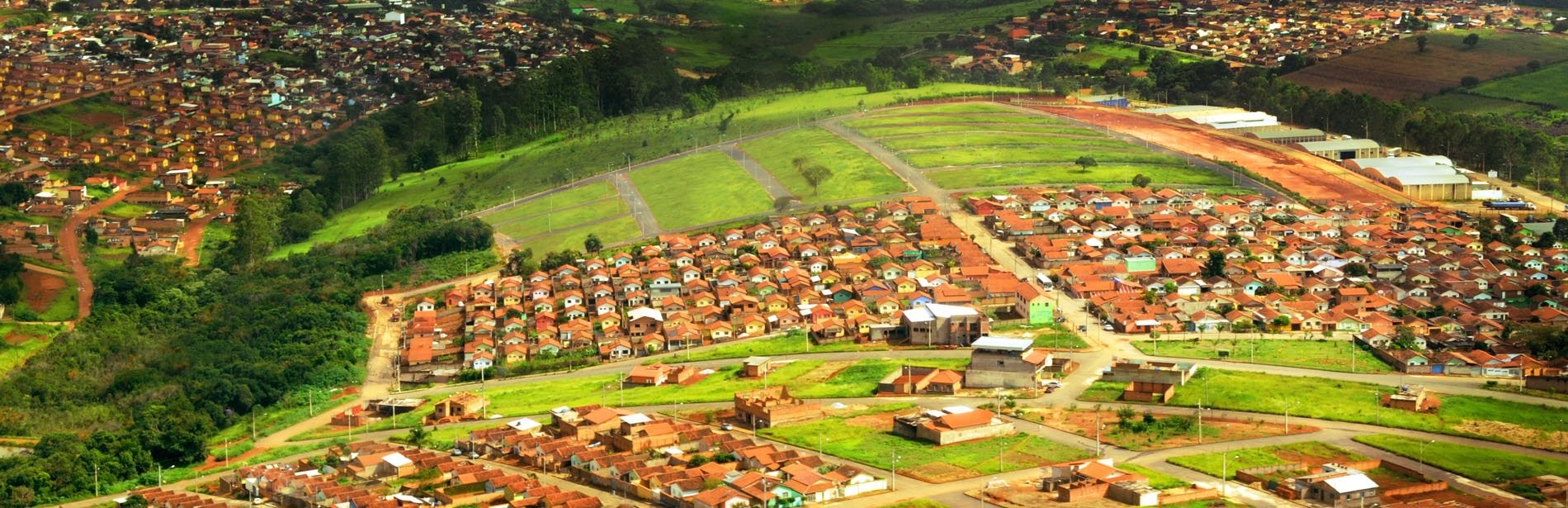 residencial-monte-ca-uwgnx