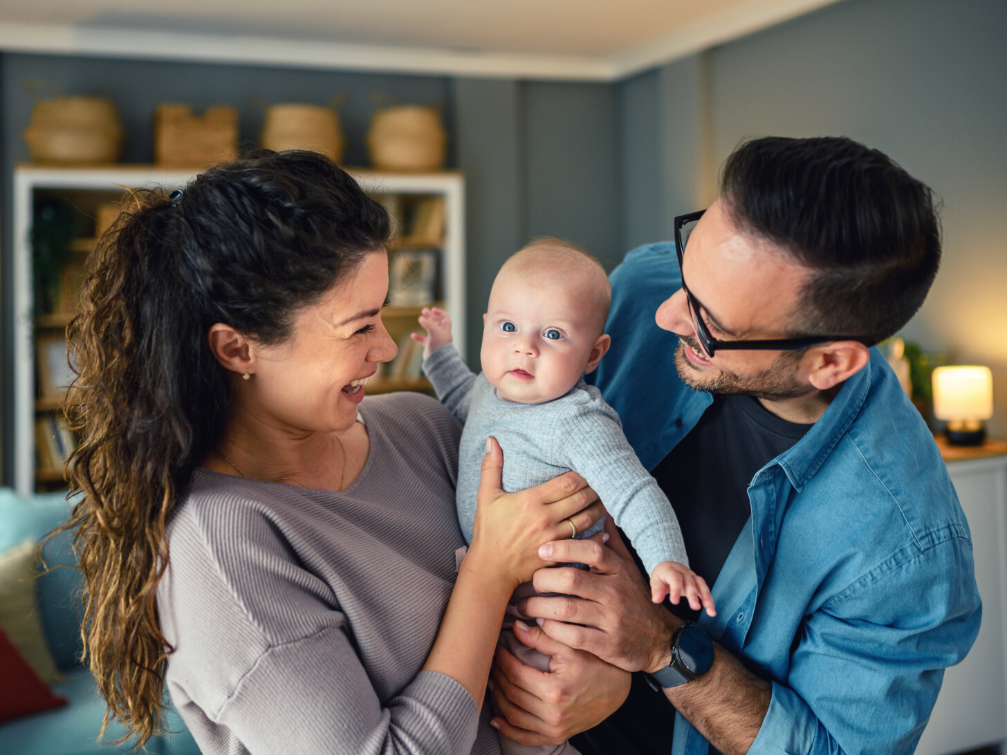 eville-20250909093259000