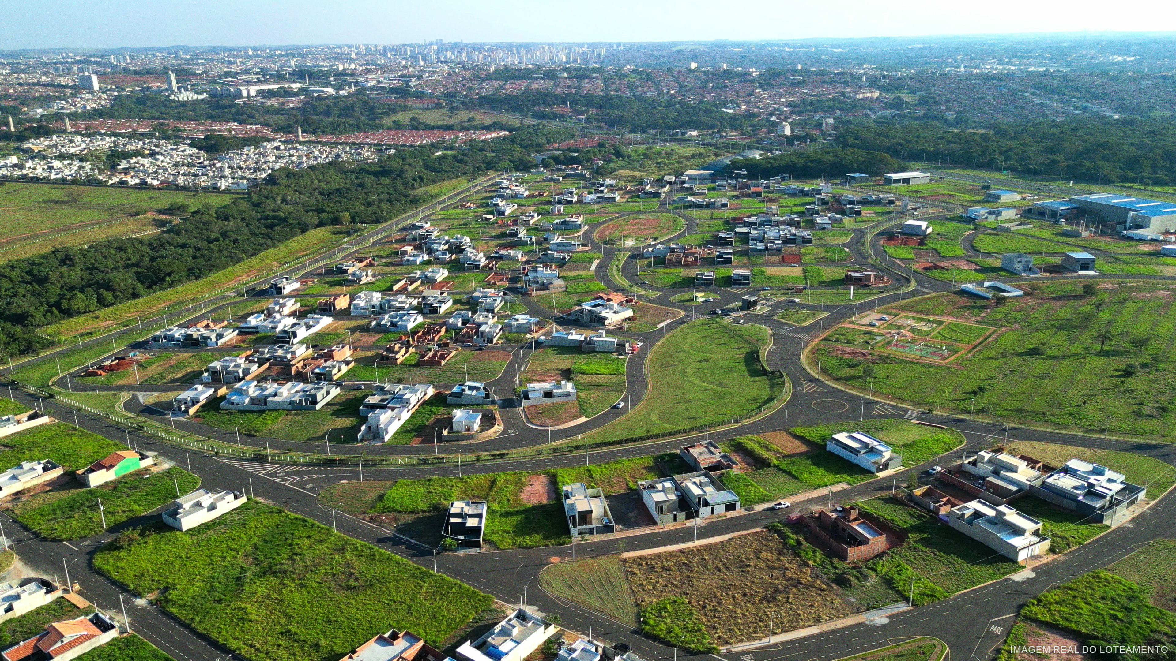 maisparque-rio-preto-20260205110244000