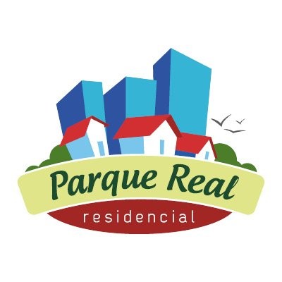 parque-real-mgogi