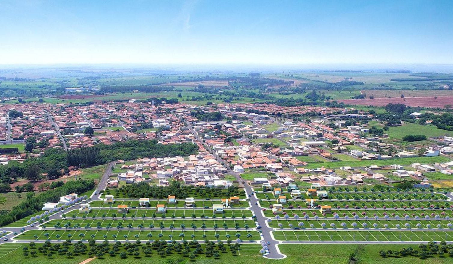 construir-o-imovel-o-k35l5