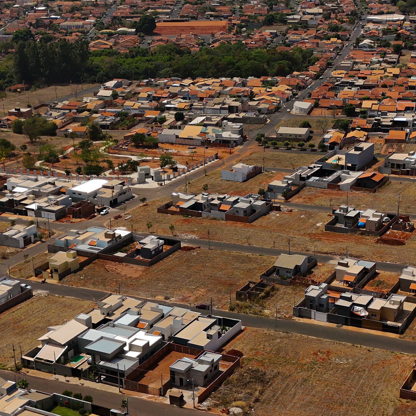 viva-uchoa-20260223155927000