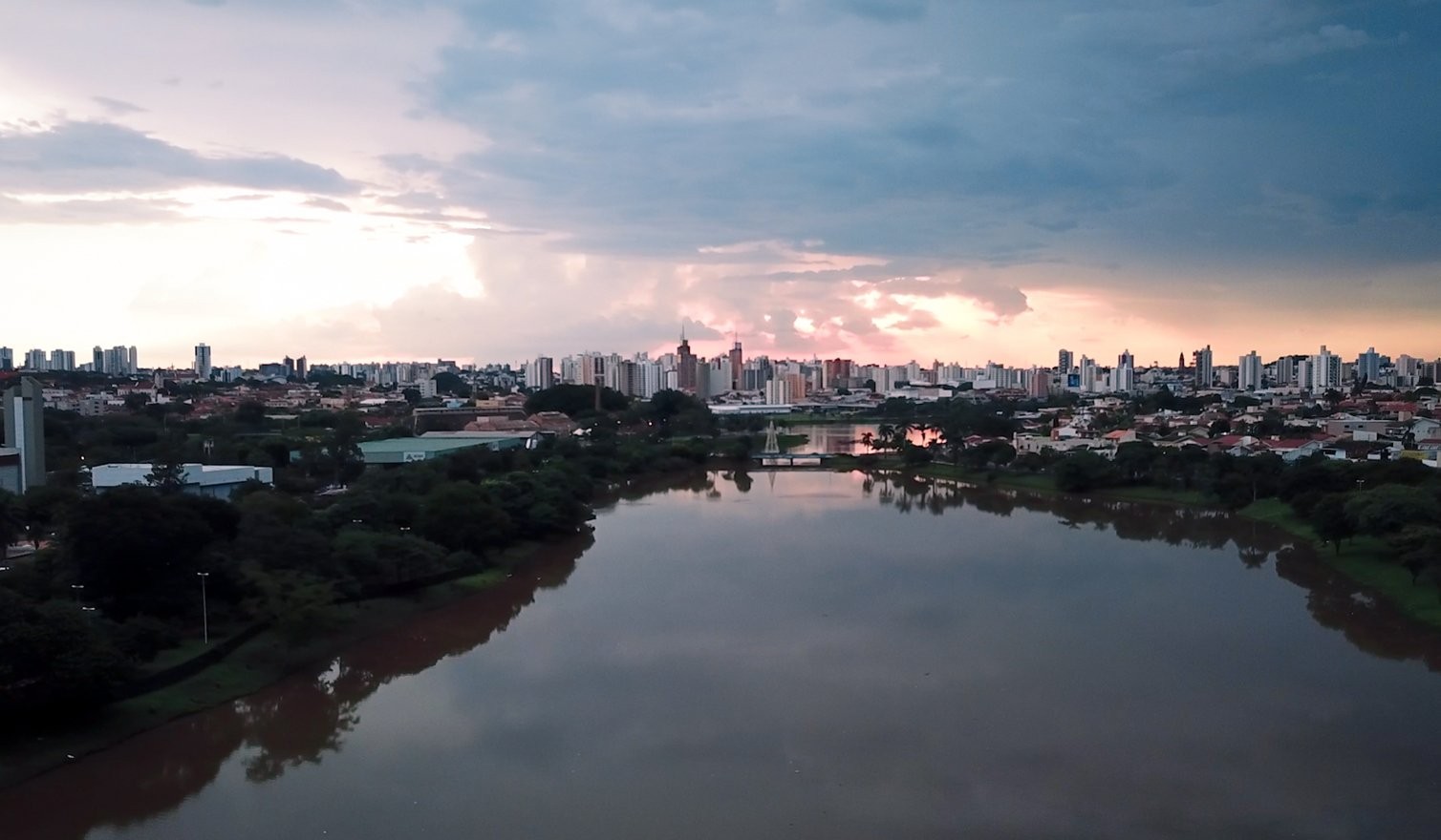 invista-em-rio-preto-fohsi