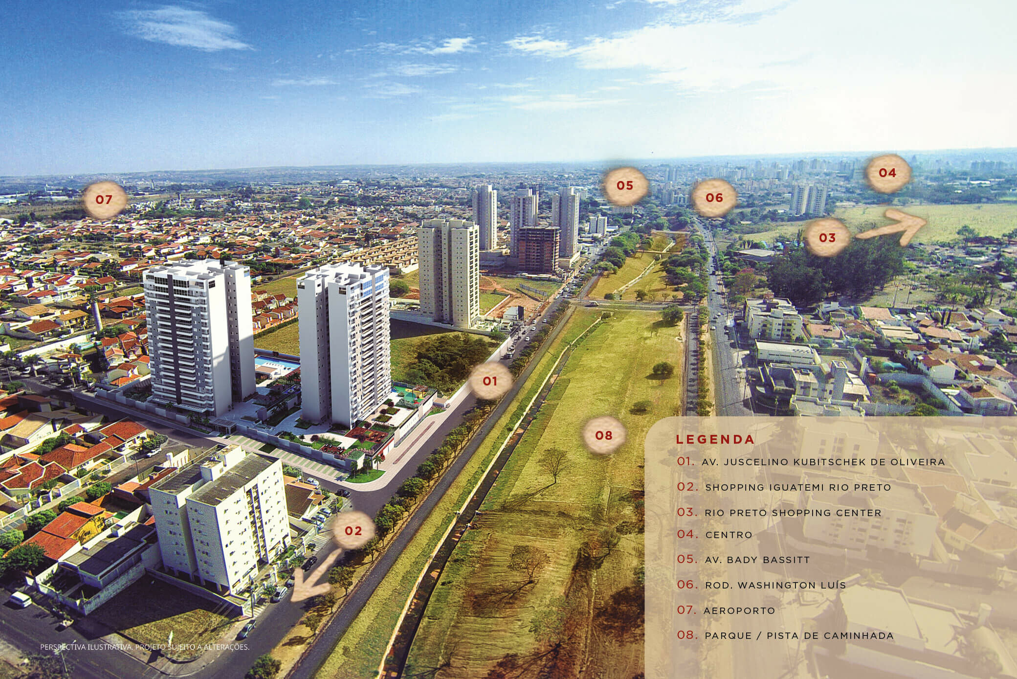 jk-essencial-residence-20251112093009000