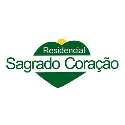 sagrado-coracao-nu2y3