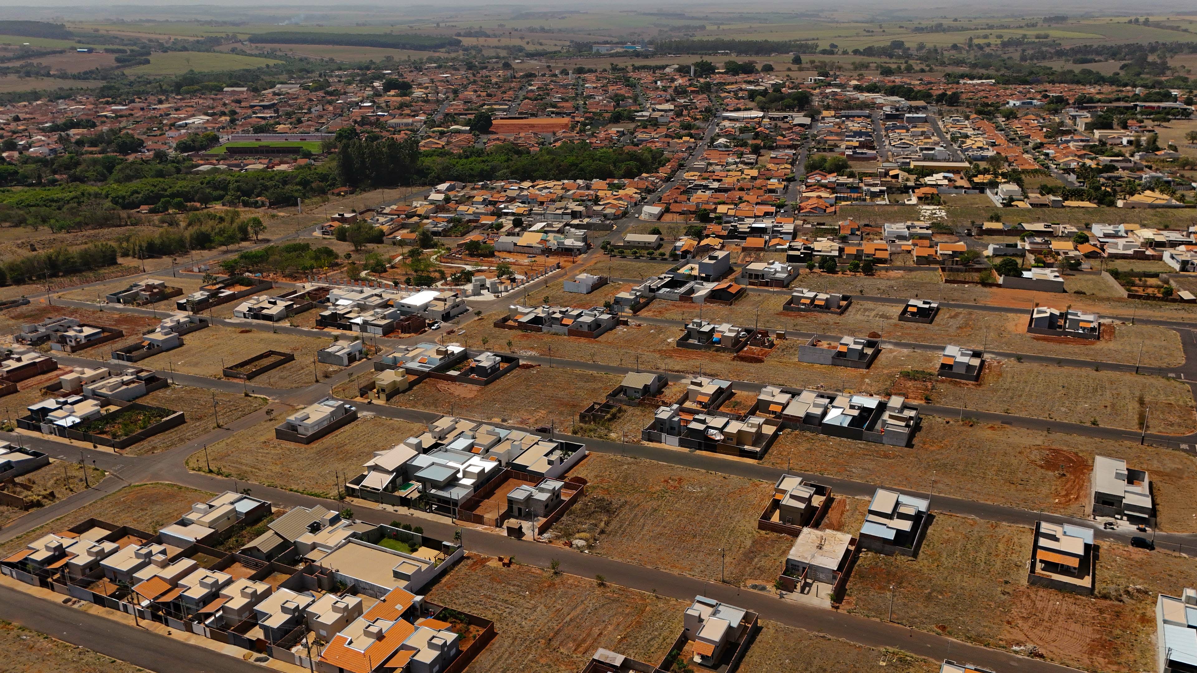 viva-uchoa-20260223155922000