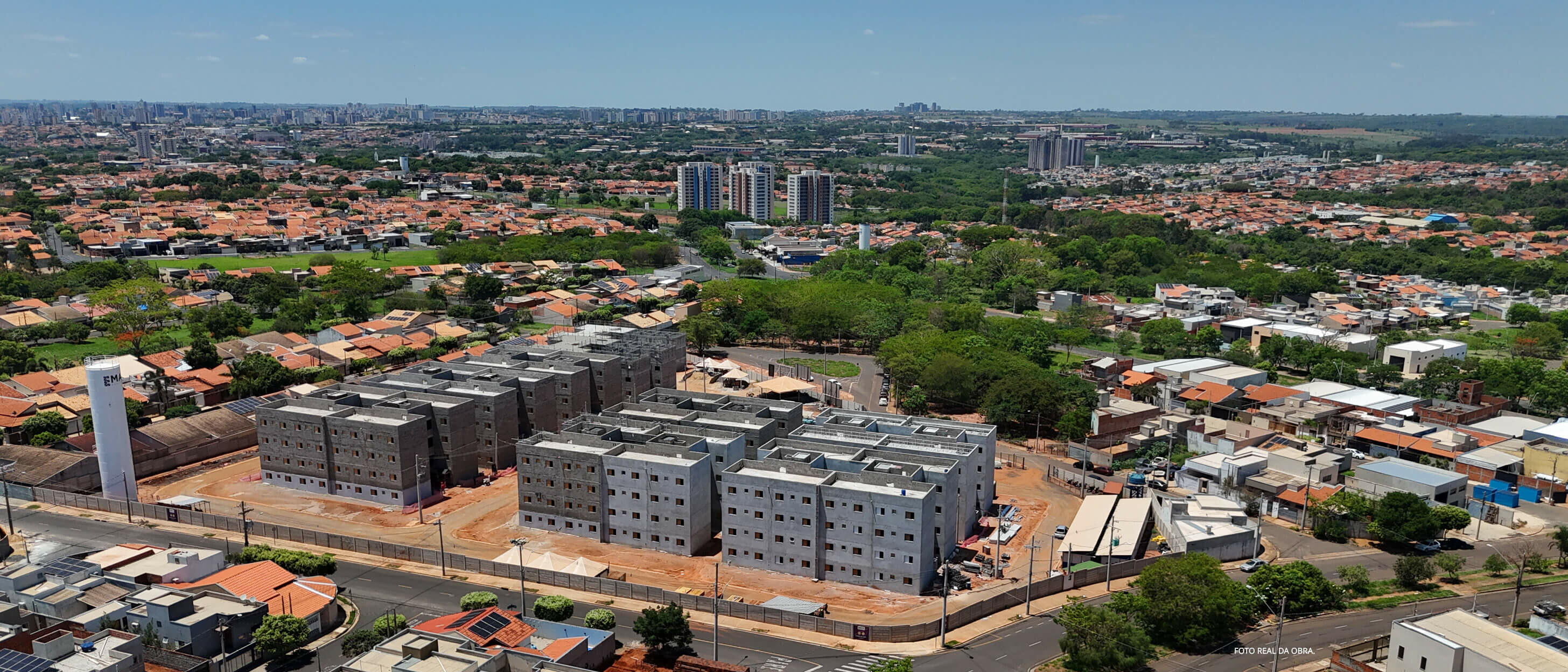 residencial-ecoviva-vista-bela-20251112105956000