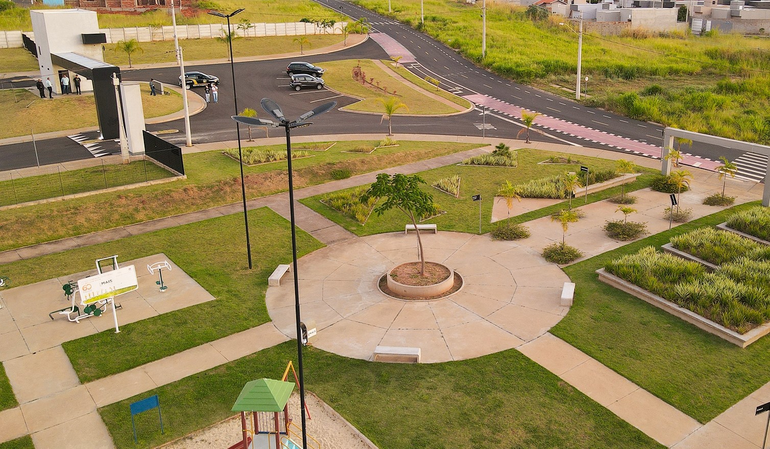 associacao-dos-morad-vg5vj