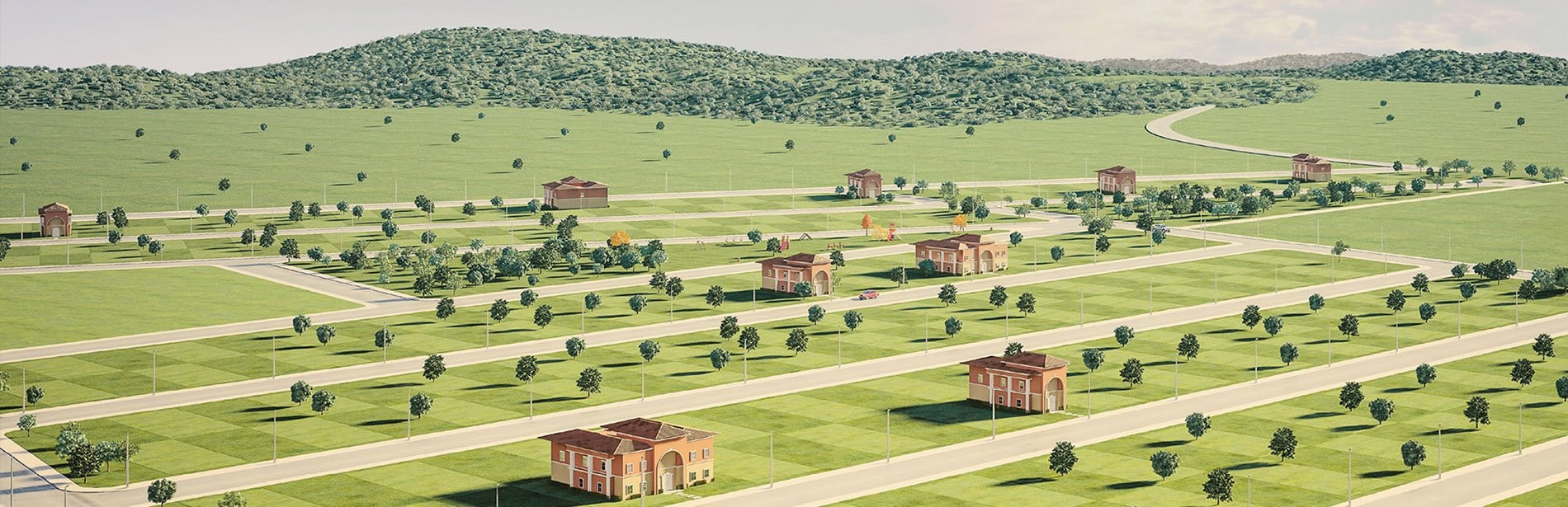 parque-tropical-tiprq