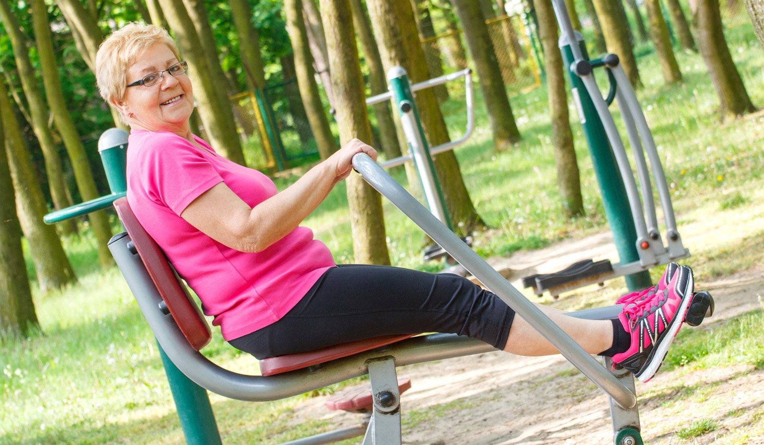 acessibilidade-para-dpii0