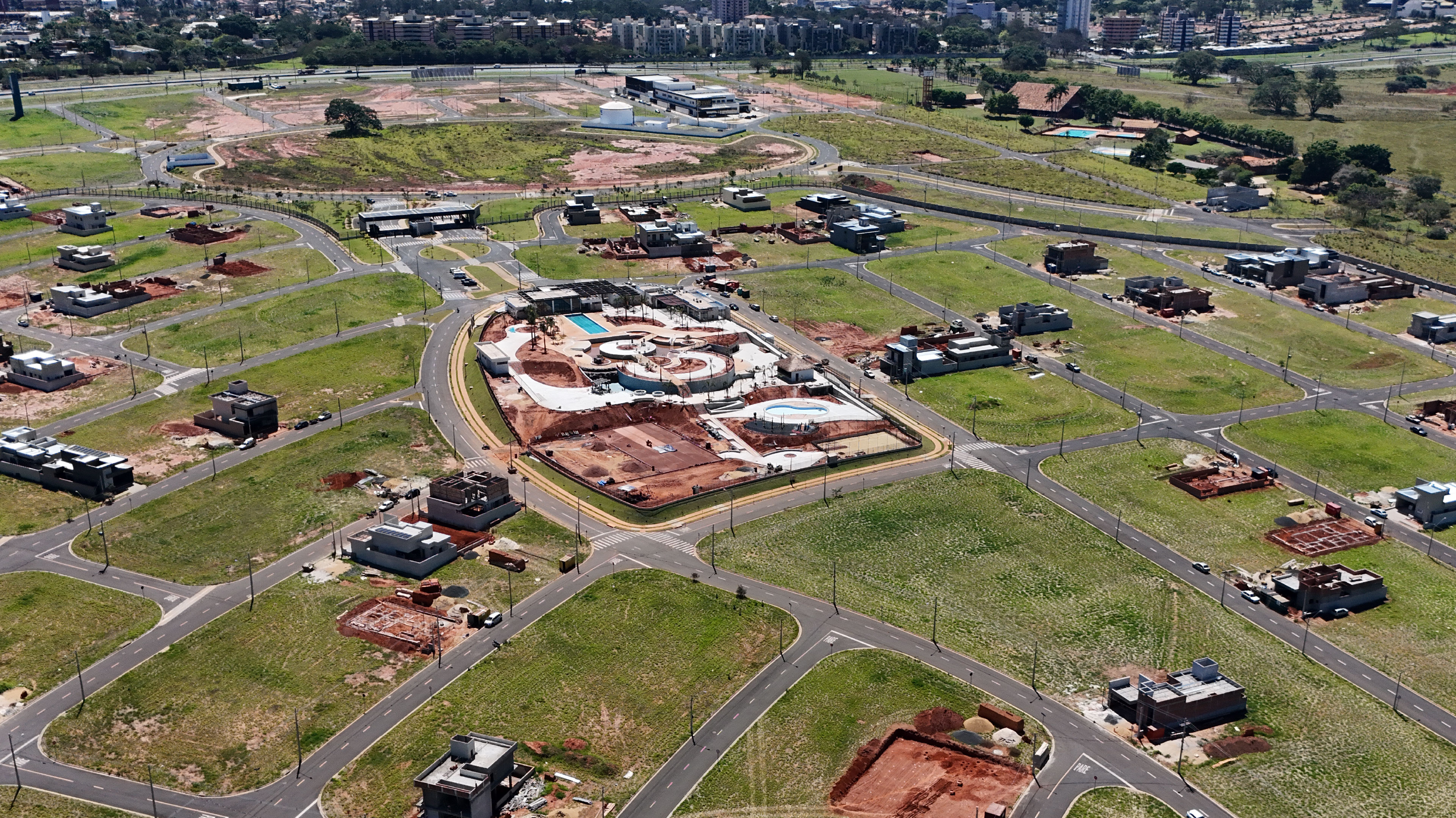 complexo-eplenum-20260921165327000