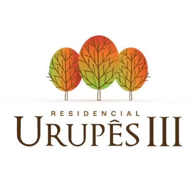 residencial-urupes-i-w5p7x