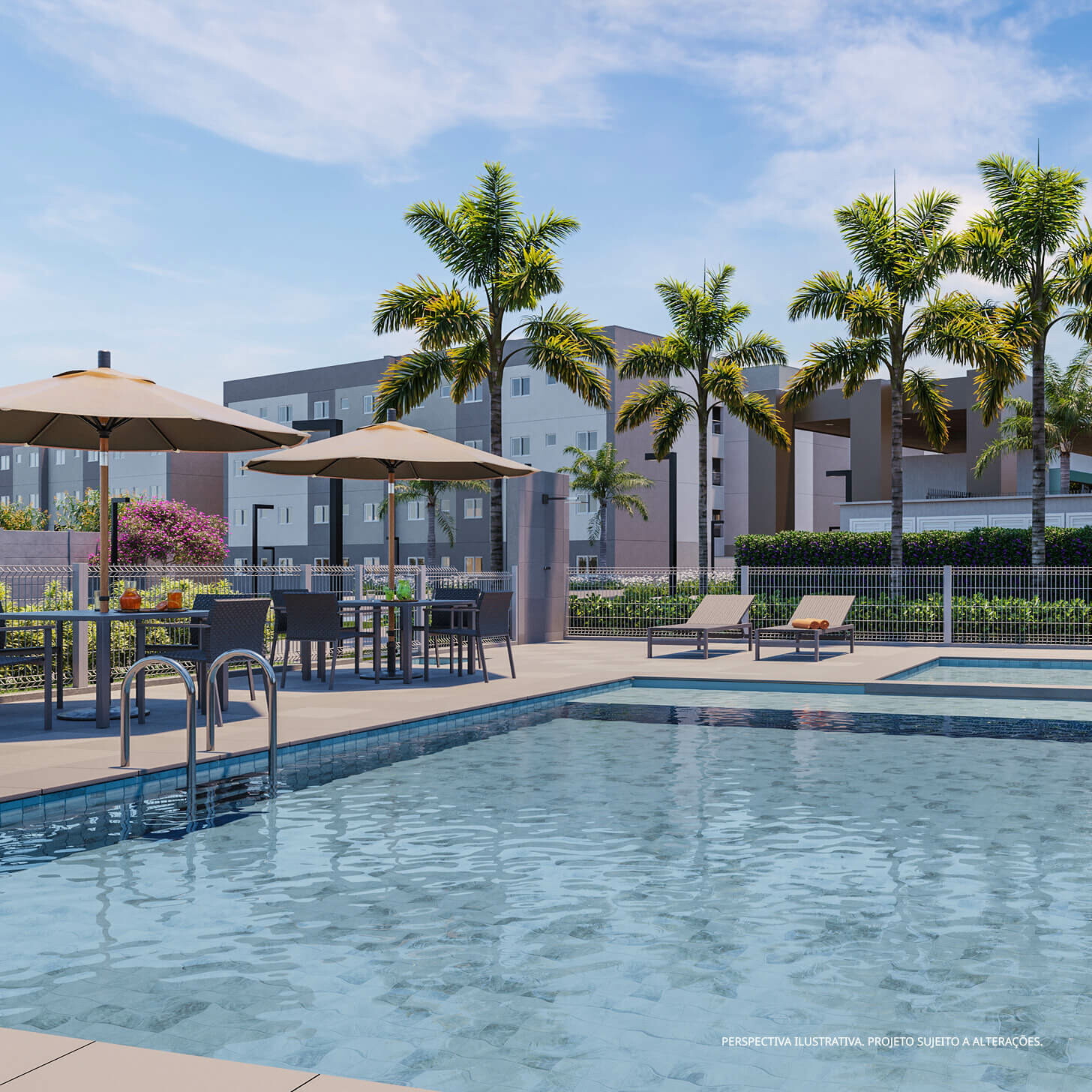 residencial-ecoviva-maisparque-20251110155921000