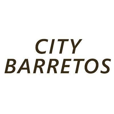 city-barretos-6m6jn