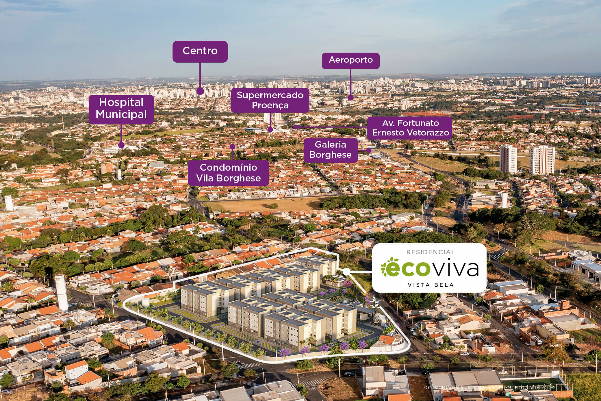 residencial-ecoviva-vista-bela-20251112105841000