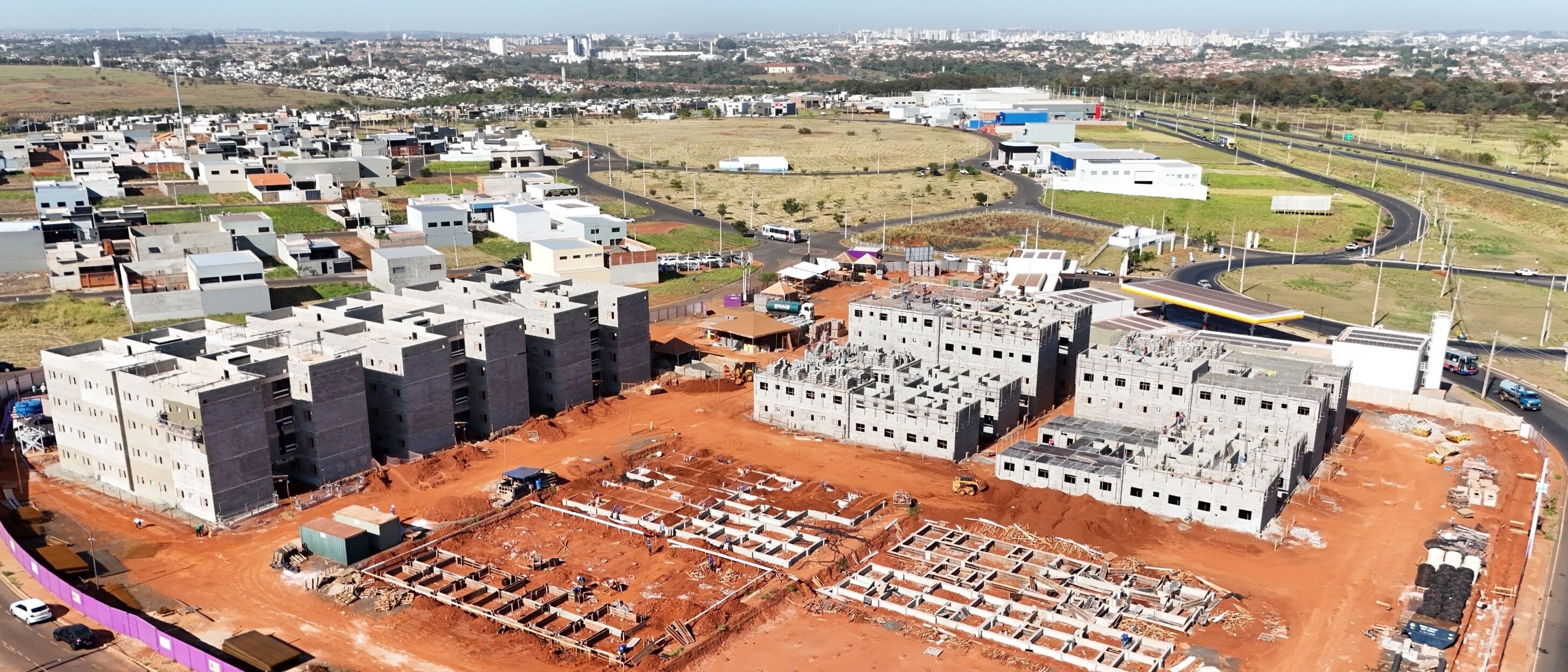 residencial-ecoviva-maisparque-20260831141239000