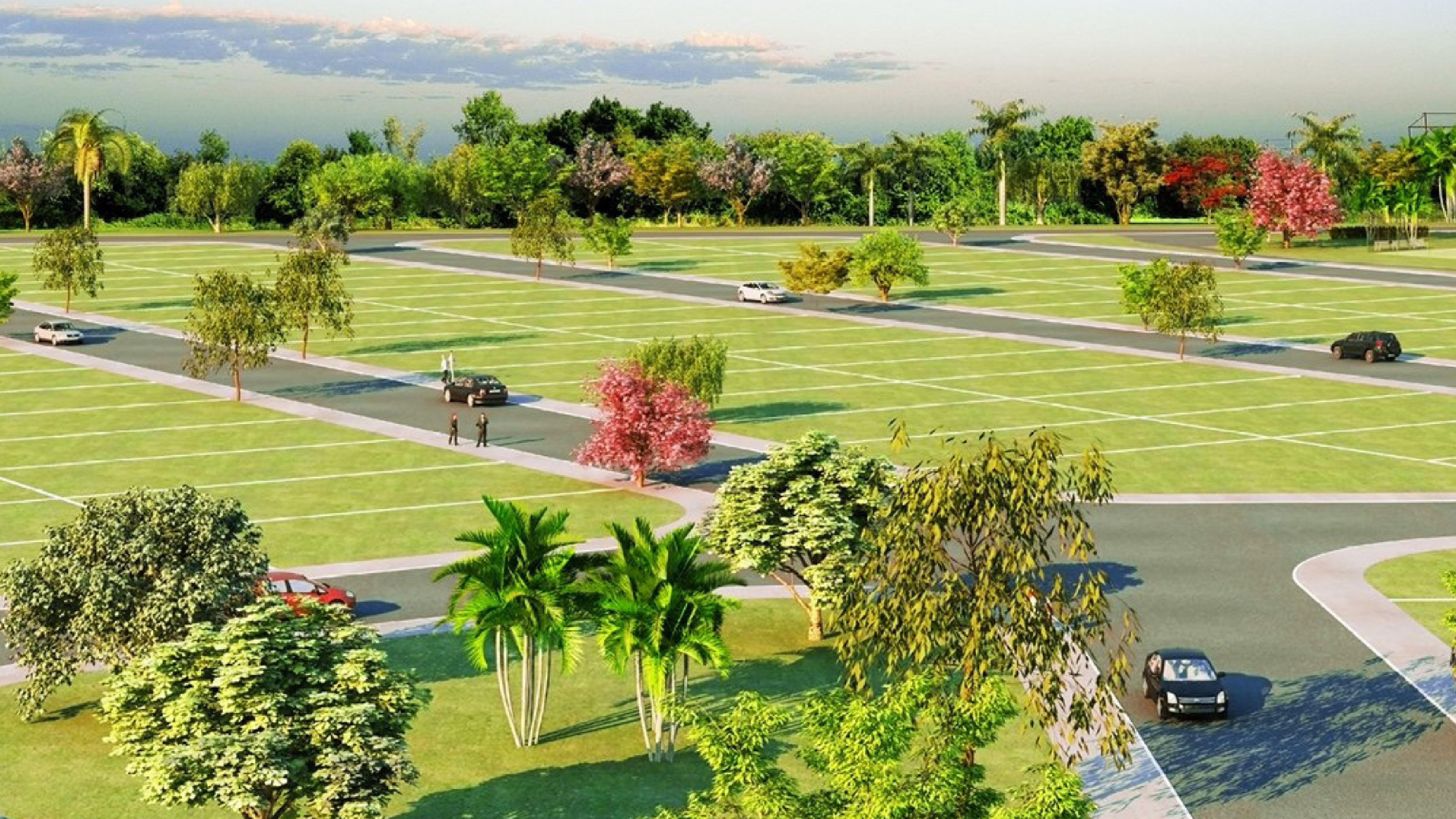 residencial-santa-ana-20260220170723000