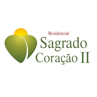 sagrado-coracao-ii-ewl7a