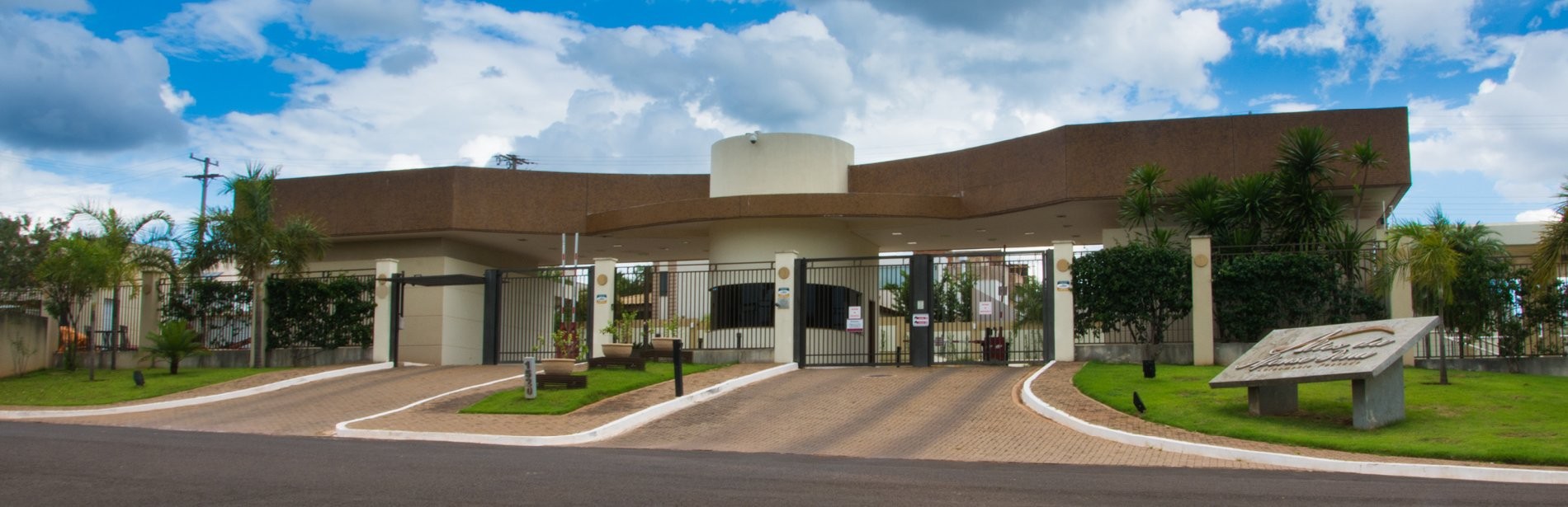 altos-da-afonso-pena-ldxuy