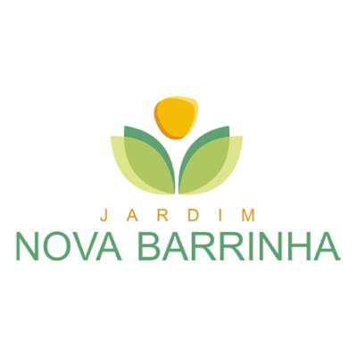 jardim-nova-barrinha-jykx8