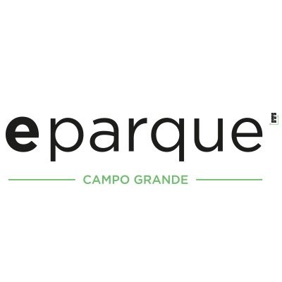 eparque-qllh9