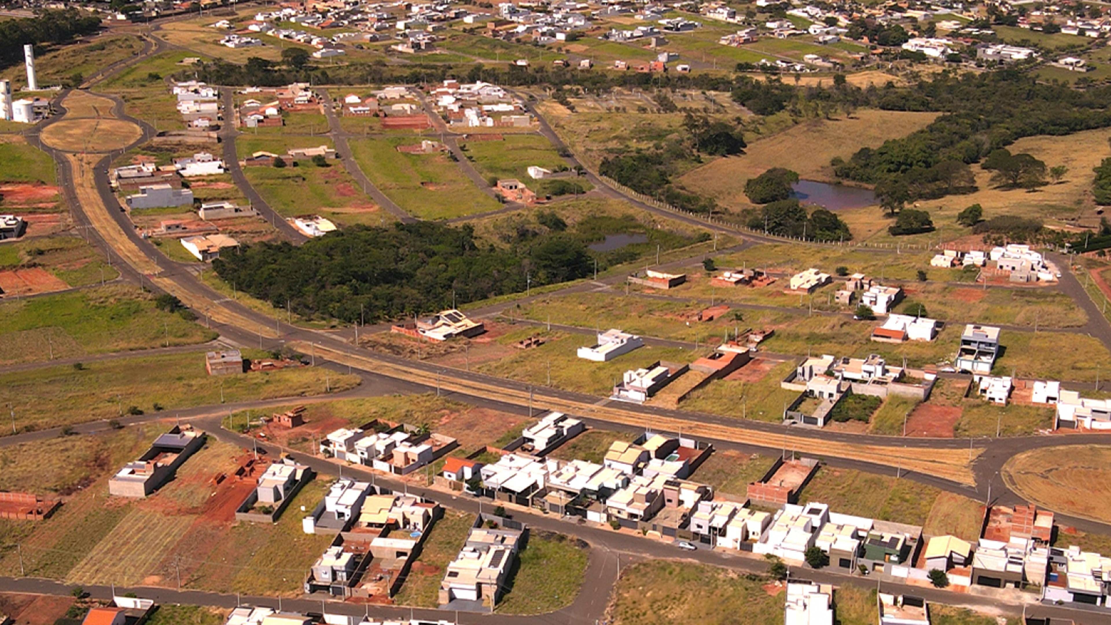 mais-parque-do-lago-2-20260223153450000