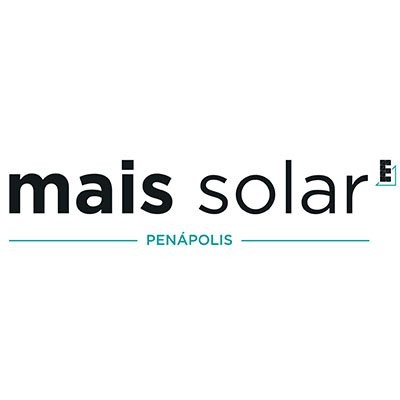 mais-solar-penapolis-uaccg