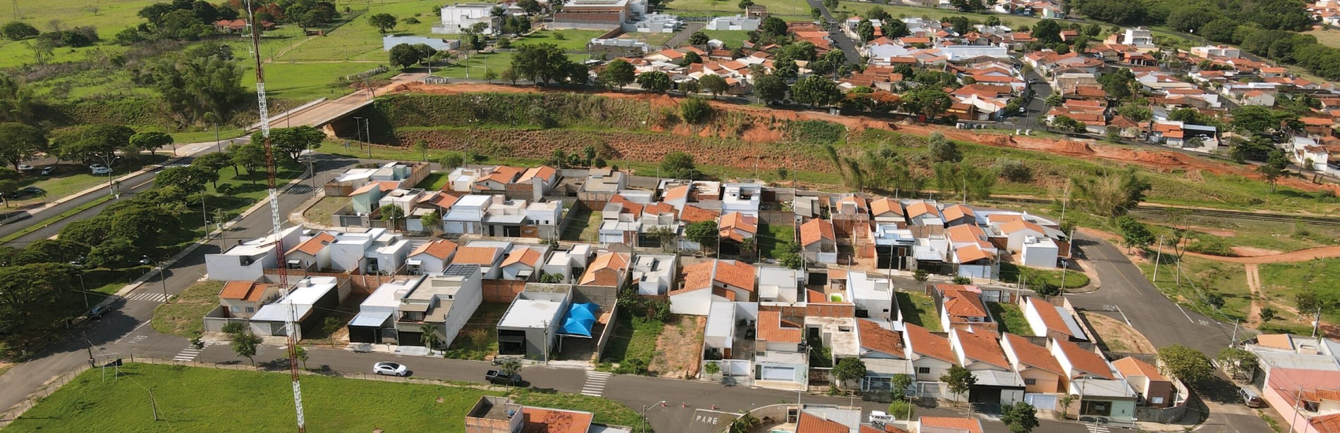 jardim-morumbi-52l9g