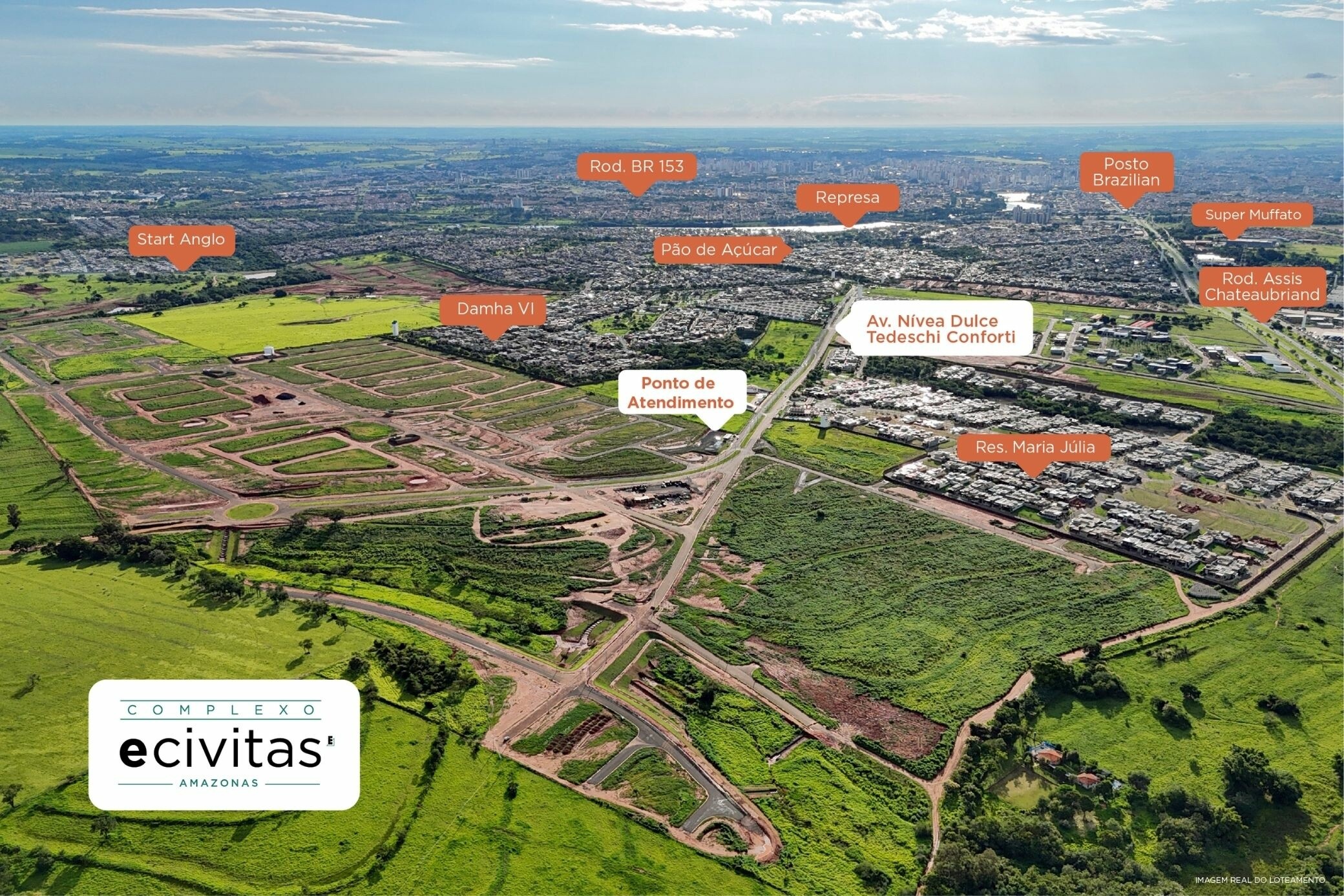 ecivitas-amazonas-20260130161643000