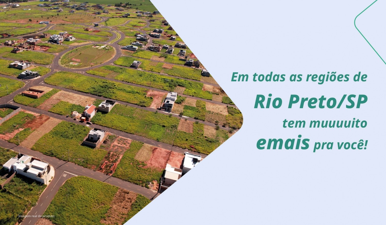 emais-urbanismo-fome-4imc6