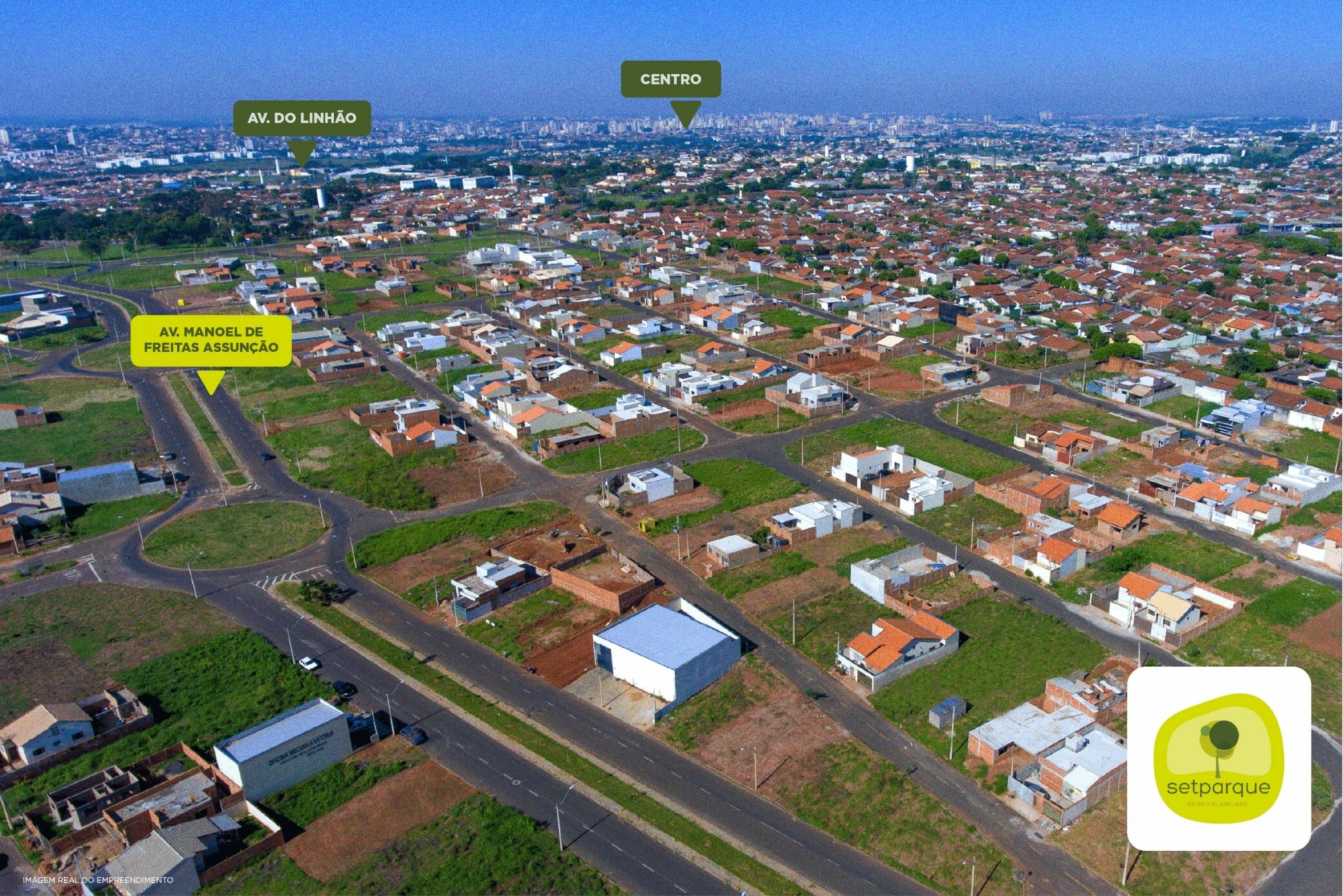 setparque-20260223170107000