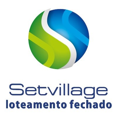setvillage-nyugv