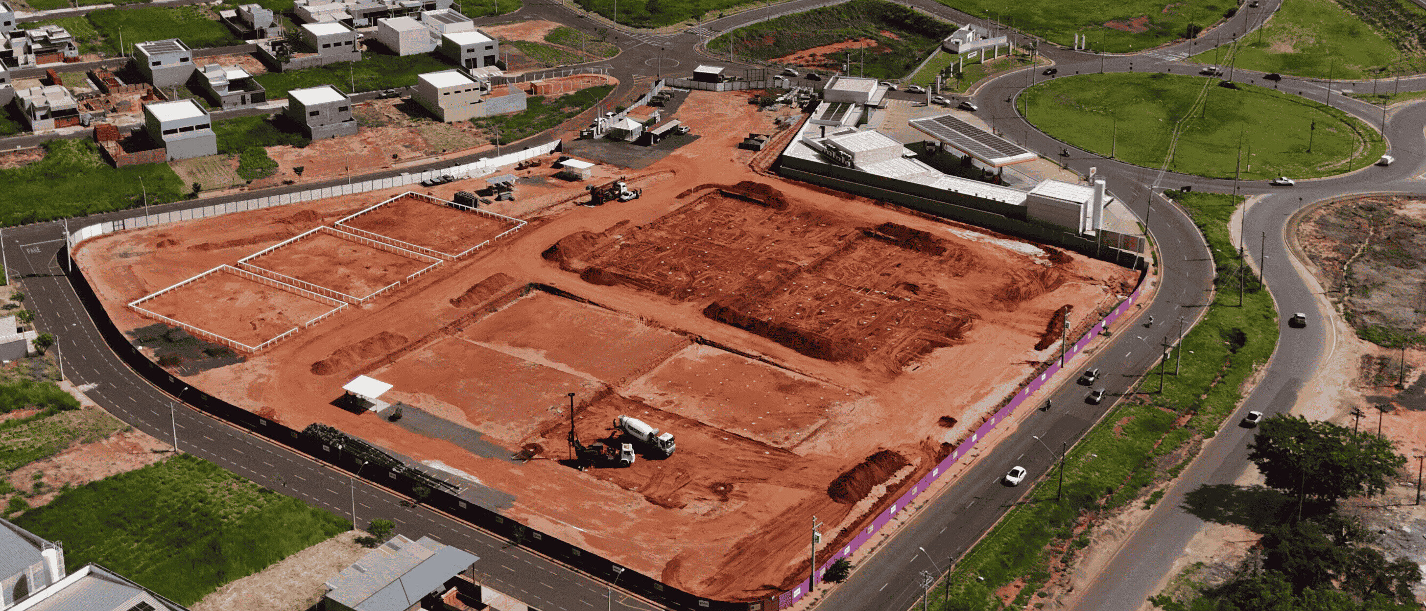 residencial-ecoviva-maisparque-20260414103909000