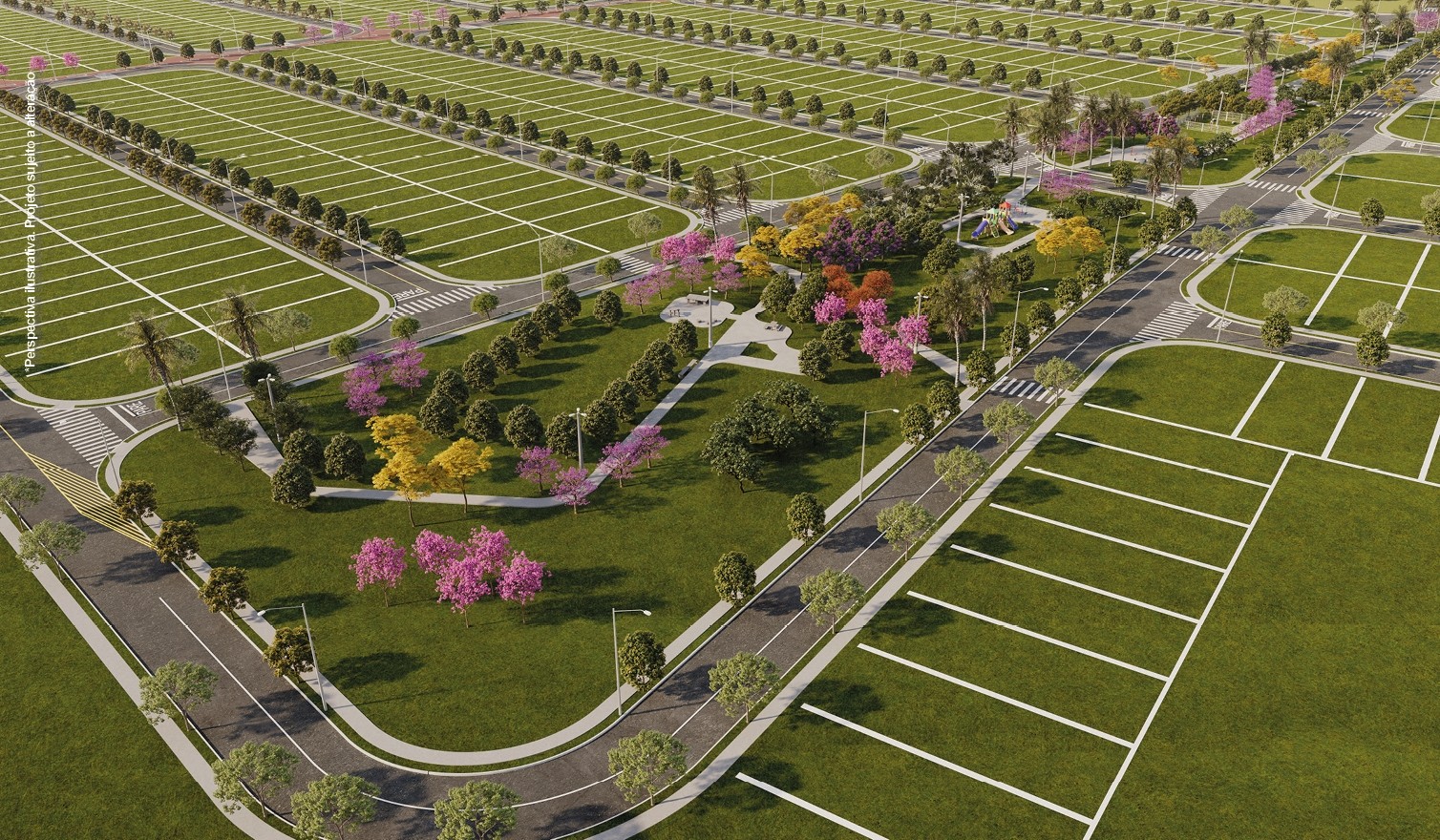 marilia-vai-ganhar-n-wuk0i