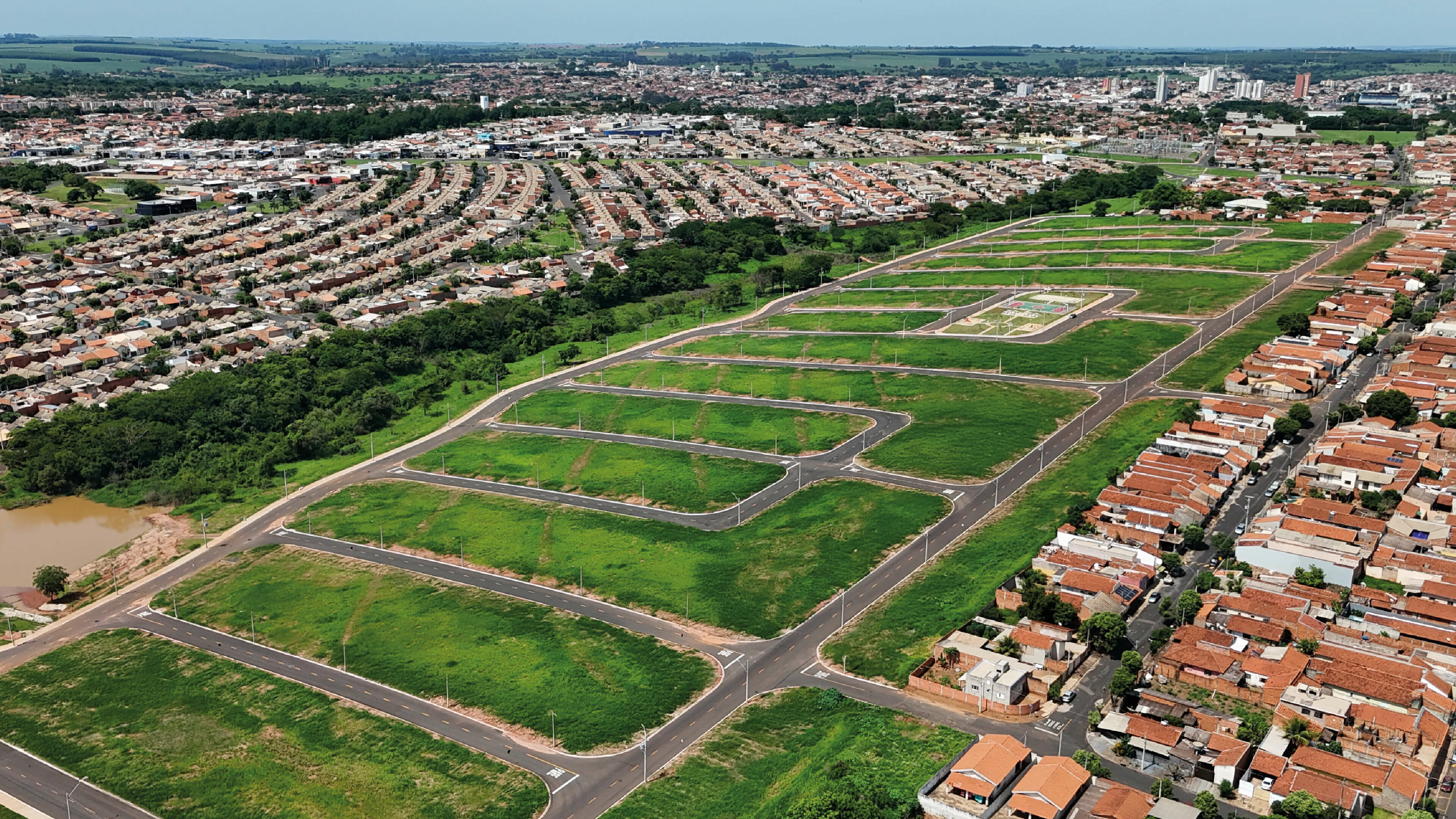 terras-de-olimpia-20260220171626000