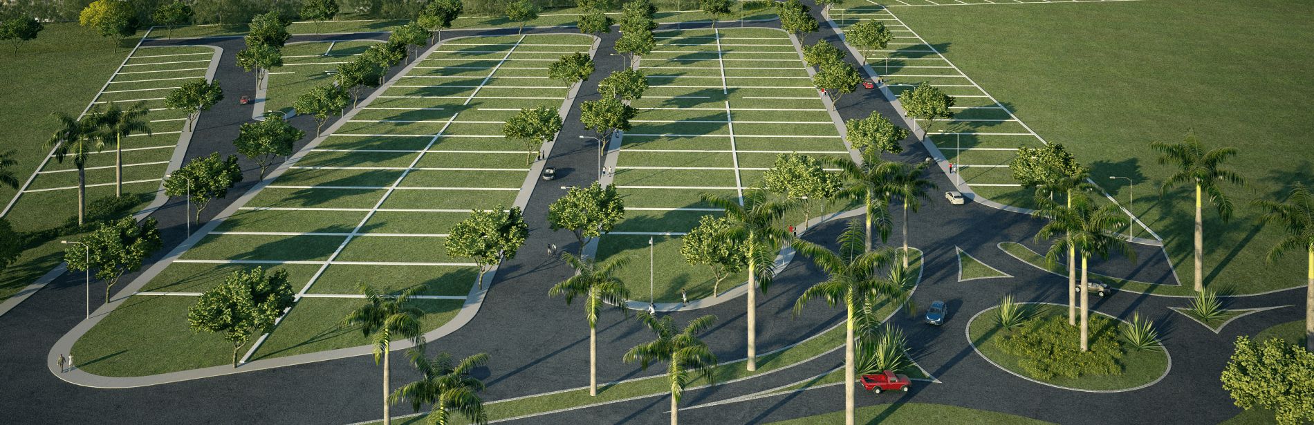 parque-dos-jatobas-v2z7f