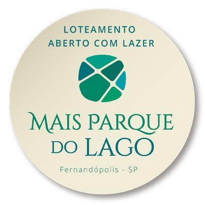 mais-parque-do-lago-lxrgr