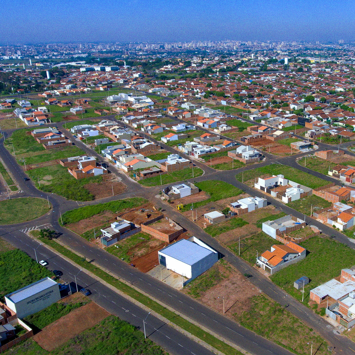 setparque-20260223165730000